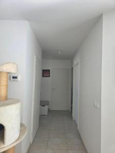 Acheter Maison 80 m2 Breuillet