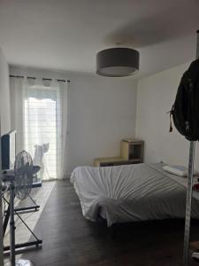 Acheter Maison Breuillet 304500 euros