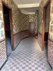 For sale Azille 6 rooms 193 m2 Aude (11700) photo 0