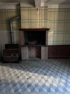 Annonce Vente 6 pi�ces Maison Azille 11