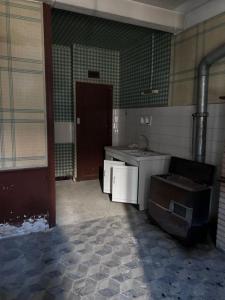 Acheter Maison 193 m2 Azille