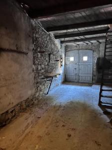Acheter Maison Azille 46000 euros