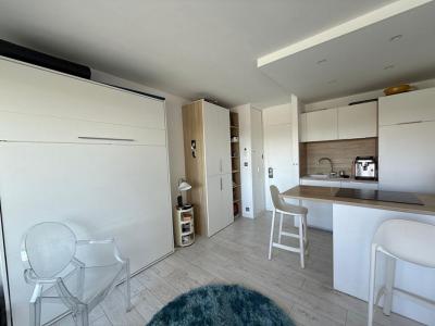 Acheter Appartement Grande-motte 169900 euros