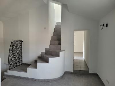 Acheter Appartement 47 m2 Draguignan