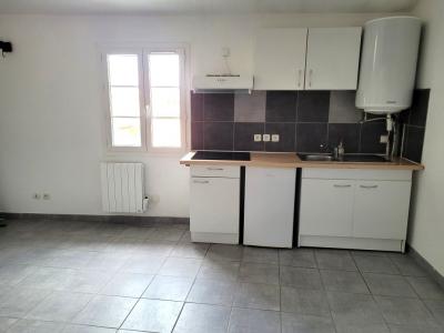 Acheter Appartement Draguignan Var