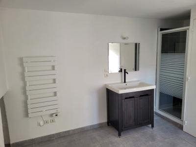 Acheter Appartement Draguignan 105000 euros