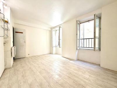 For sale Villeneuve-saint-georges 2 rooms 31 m2 Val de Marne (94190) photo 0