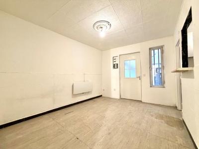 Acheter Appartement Villeneuve-saint-georges Val de Marne