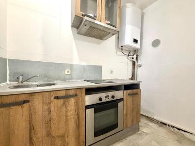 Acheter Appartement Villeneuve-saint-georges 99000 euros