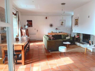 Annonce Vente 6 pi�ces Maison Cahors 46