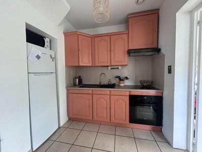 For sale Donges 5 rooms 92 m2 Loire atlantique (44480) photo 1