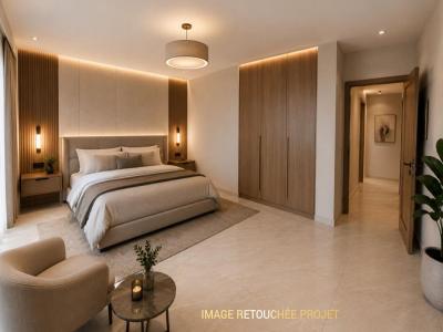 Acheter Maison Six-fours-les-plages 1600000 euros
