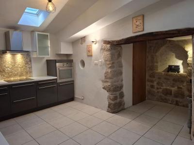 Acheter Maison Pierrerue Alpes de haute provence