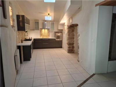 Acheter Maison Pierrerue 225000 euros