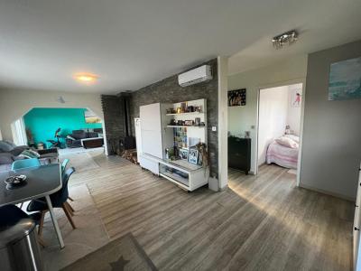 For sale Valence 5 rooms 106 m2 Drome (26000) photo 3