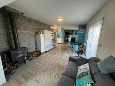 For sale Valence 5 rooms 106 m2 Drome (26000) photo 4