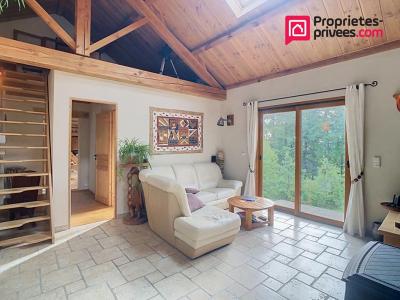 Acheter Maison 270 m2 Mandagout