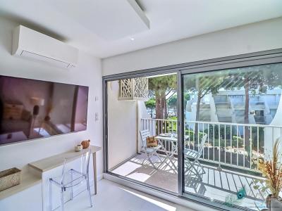 Annonce Vente Appartement Grau-du-roi 30