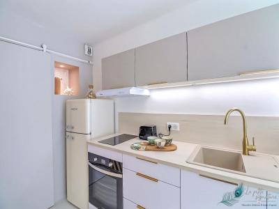 Acheter Appartement 27 m2 Grau-du-roi