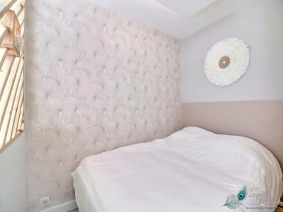 Acheter Appartement Grau-du-roi Gard