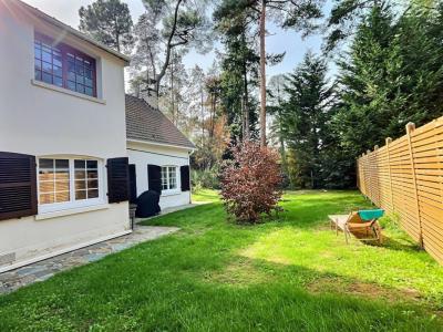 For sale Condette 5 rooms 113 m2 Pas de calais (62360) photo 2