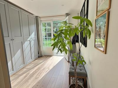 For sale Condette 5 rooms 113 m2 Pas de calais (62360) photo 3