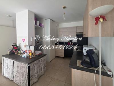 Acheter Appartement Volx Alpes de haute provence