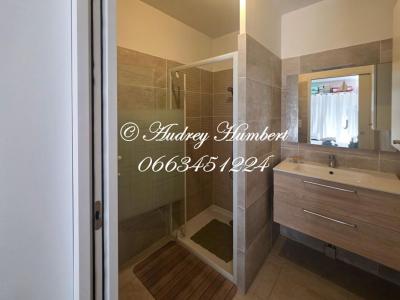 Acheter Appartement Volx 182000 euros