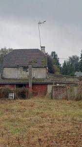 For sale Muirancourt 3 rooms 80 m2 Oise (60640) photo 3