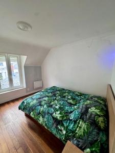 Annonce Vente 2 pi�ces Appartement Orleans 45