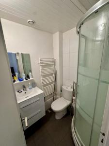 Acheter Appartement Orleans 80000 euros
