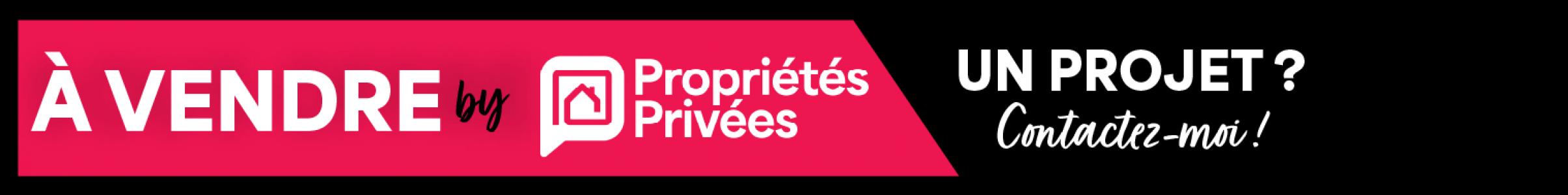 Annonce Vente 4 pi�ces Maison Saint-pierre-d'oleron 17