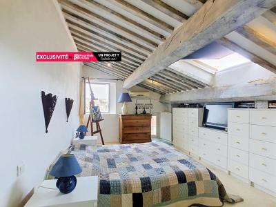 Annonce Vente 2 pi�ces Appartement Marseille-7eme-arrondissement 13