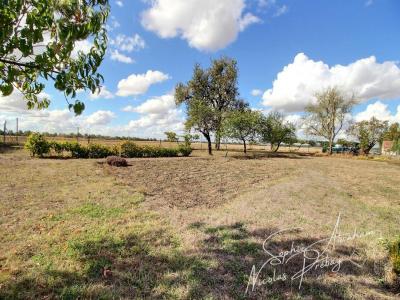 For sale Janville 3 rooms 88 m2 Eure et loir (28310) photo 1