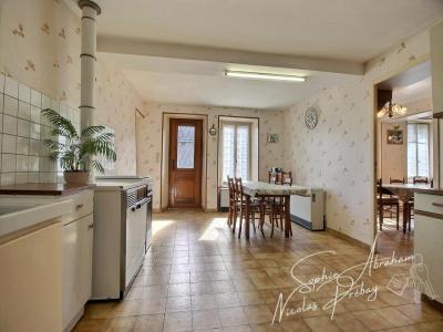 For sale Janville 3 rooms 88 m2 Eure et loir (28310) photo 3
