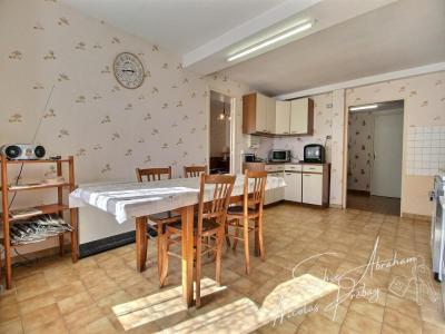 For sale Janville 3 rooms 88 m2 Eure et loir (28310) photo 4