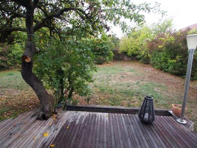 Annonce Vente 6 pi�ces Maison Dijon 21