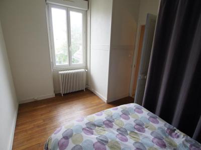 Acheter Maison Dijon 445000 euros