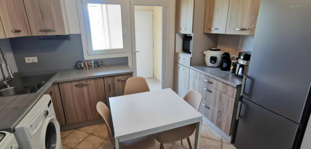 Annonce Vente 3 pi�ces Appartement Draguignan 83