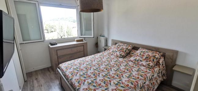 Acheter Appartement 58 m2 Draguignan