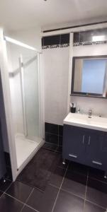 Acheter Appartement Draguignan Var