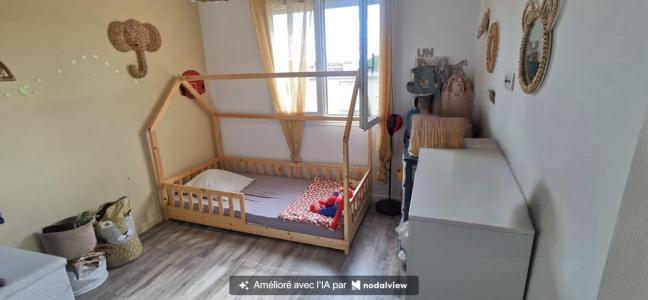 Acheter Appartement Draguignan 124000 euros