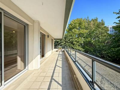 Annonce Vente 3 pi�ces Appartement Clermont-ferrand 63