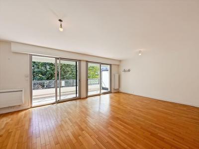 Acheter Appartement 83 m2 Clermont-ferrand