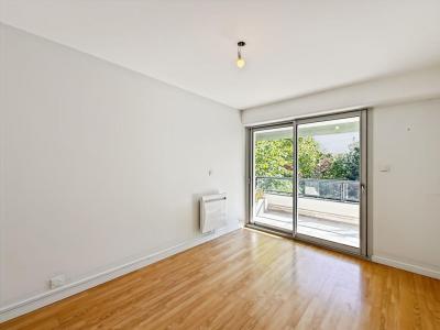 Acheter Appartement Clermont-ferrand 199500 euros