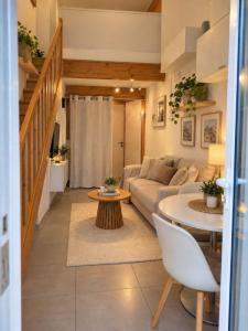 For sale Roquebrune-cap-martin 1 room 16 m2 Alpes Maritimes (06190) photo 1