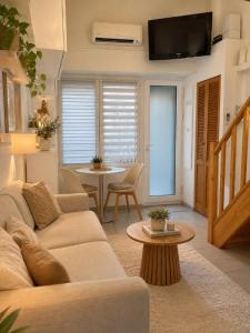 For sale Roquebrune-cap-martin 1 room 16 m2 Alpes Maritimes (06190) photo 2