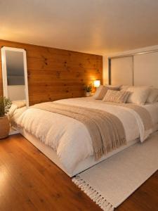 For sale Roquebrune-cap-martin 1 room 16 m2 Alpes Maritimes (06190) photo 3