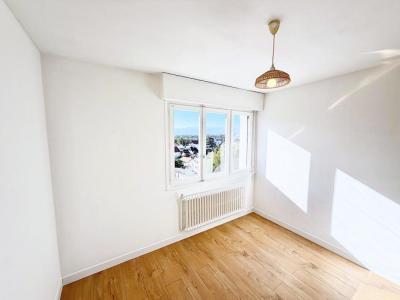 Acheter Appartement Annemasse Haute savoie