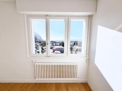 Acheter Appartement Annemasse 145000 euros